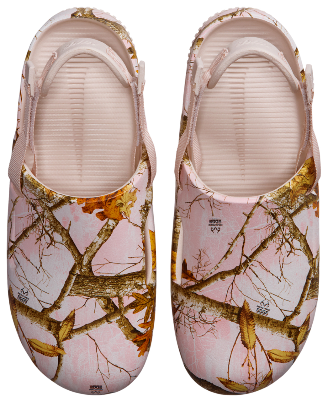 Nike Realtree Calm Mule NA Image 4 of 5. Tap to open photo gallery.
