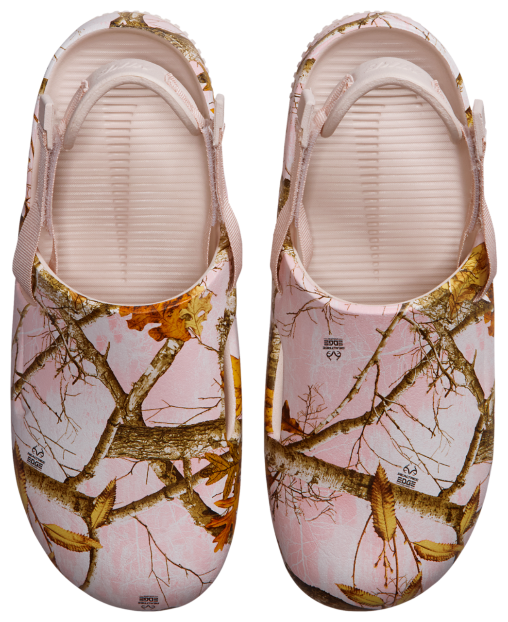Nike Realtree Calm Mule NA Image 4 of 5. Tap to open photo gallery.