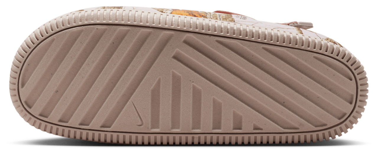 Nike Realtree Calm Mule NA Image 5 of 5. Tap to open photo gallery.