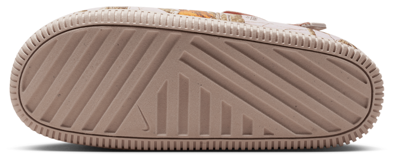 Nike Realtree Calm Mule NA Image 5 of 5. Tap to open photo gallery.