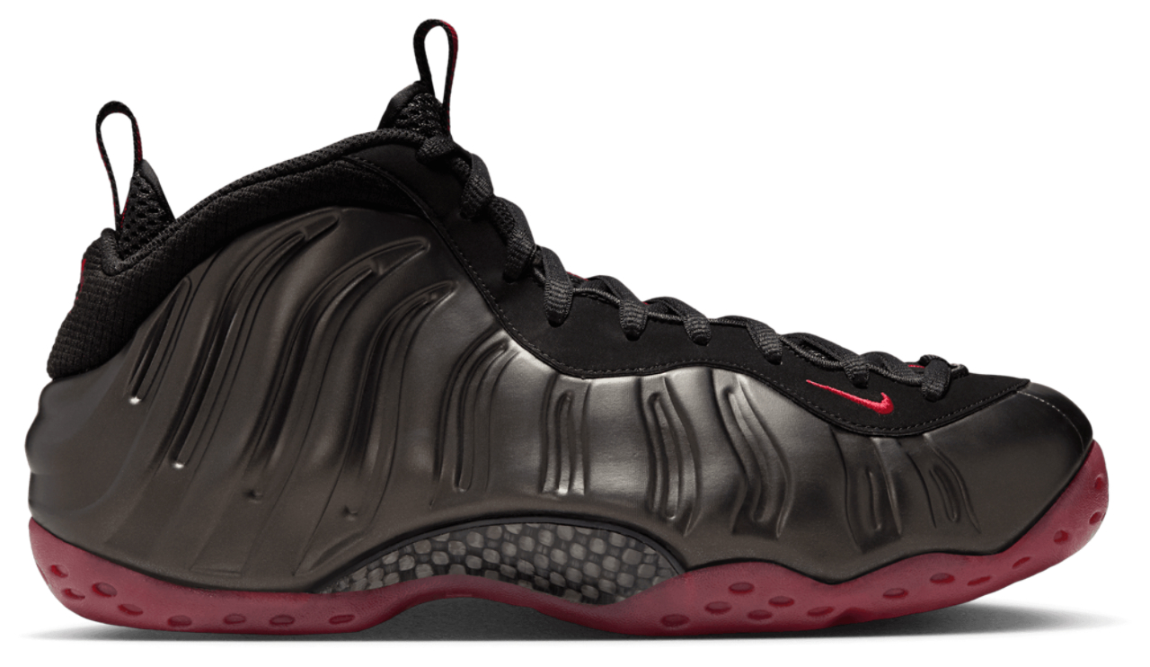 シューズ(男性用) Nike Air Foamposite One size:28.5cm Nike Air Foamposite One - Men's | Foot Locker
