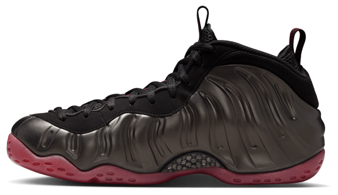 Nike Air Foamposite One - Men's | Foot Locker