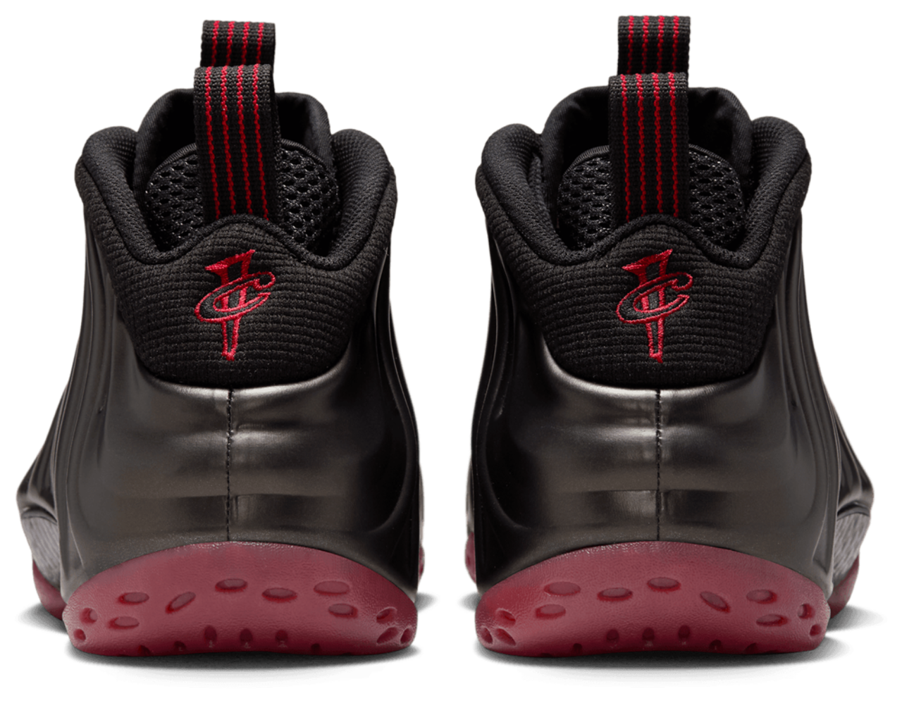 Nike Air Foamposite One - Men's | Foot Locker