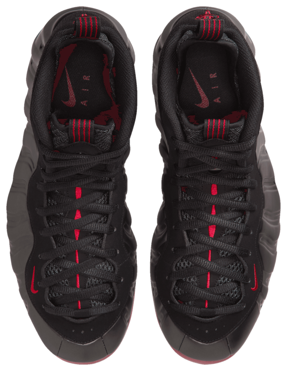 シューズ(男性用) Nike Air Foamposite One size:28.5cm Nike Air Foamposite One - Men's | Foot Locker