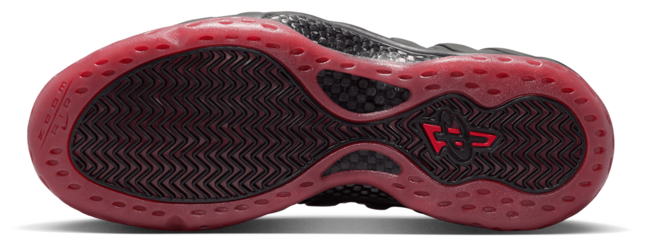 Nike Air Foamposite One - Men's | Foot Locker