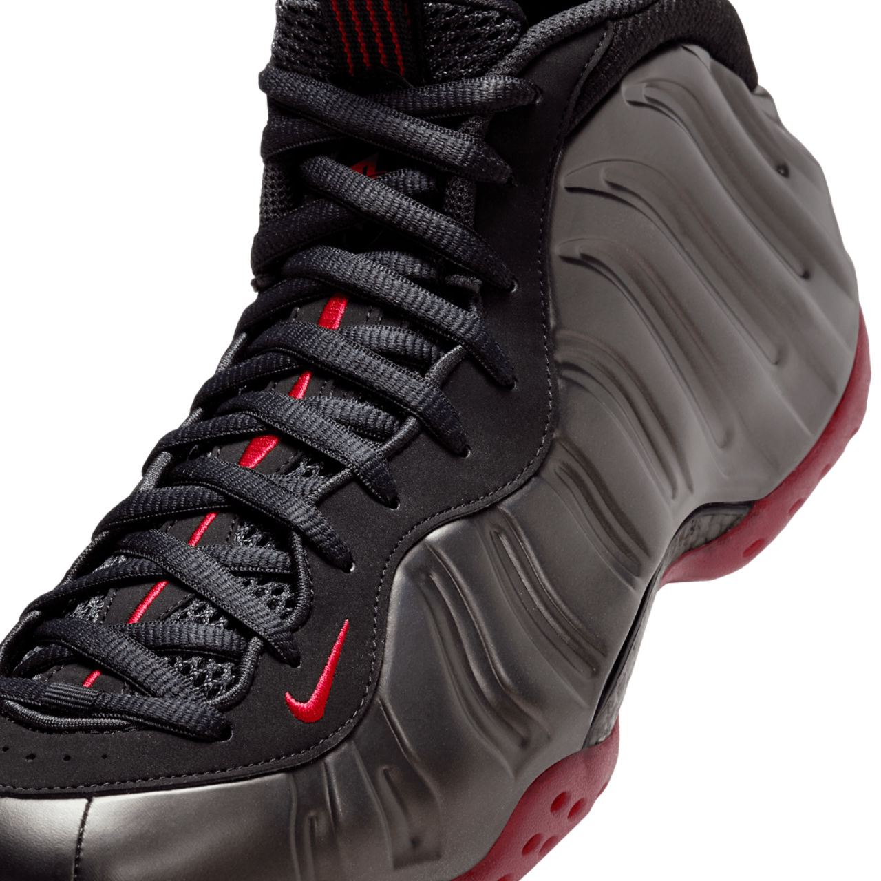 Nike Air Foamposite One - Men's | Foot Locker