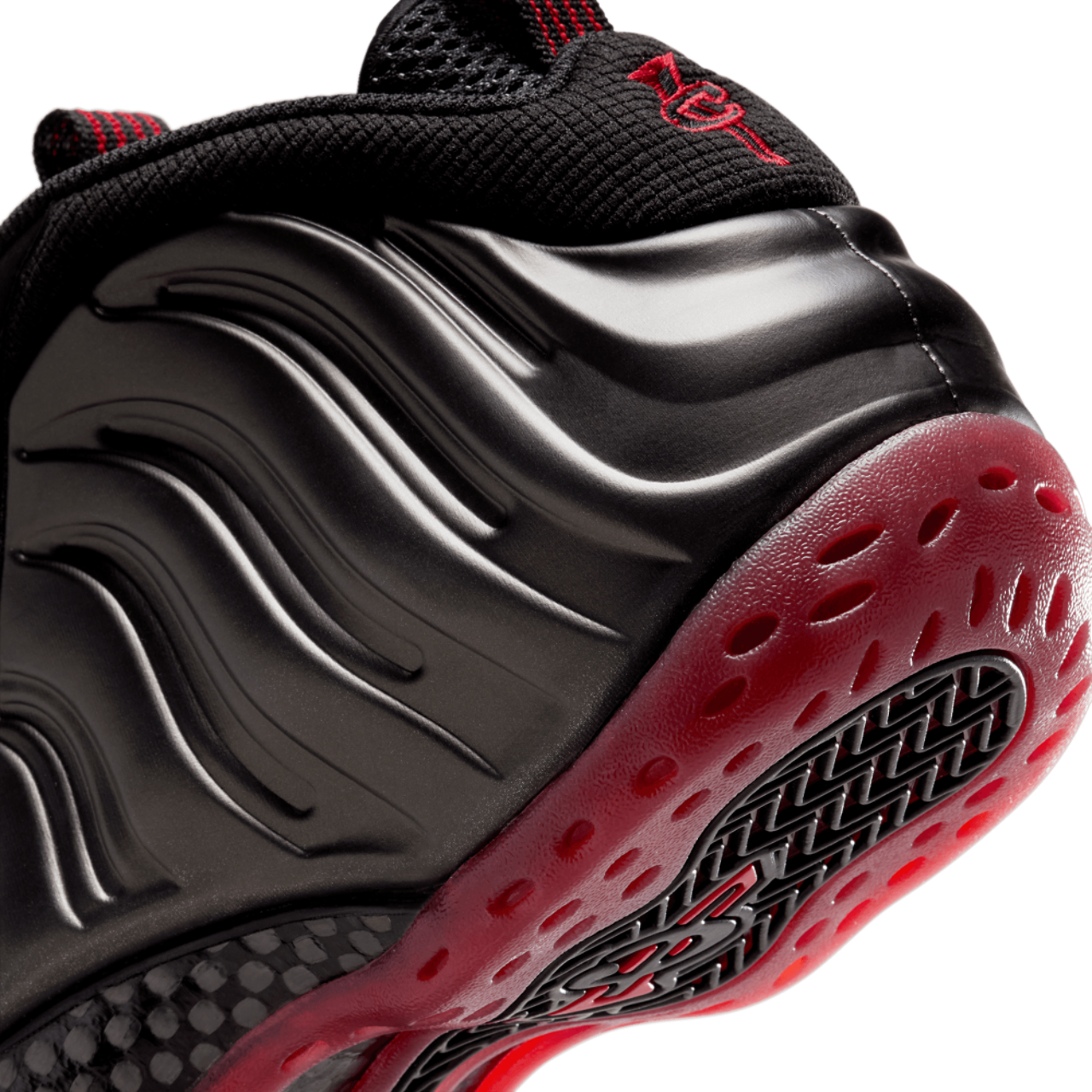 Nike Air Foamposite One - Men's | Foot Locker