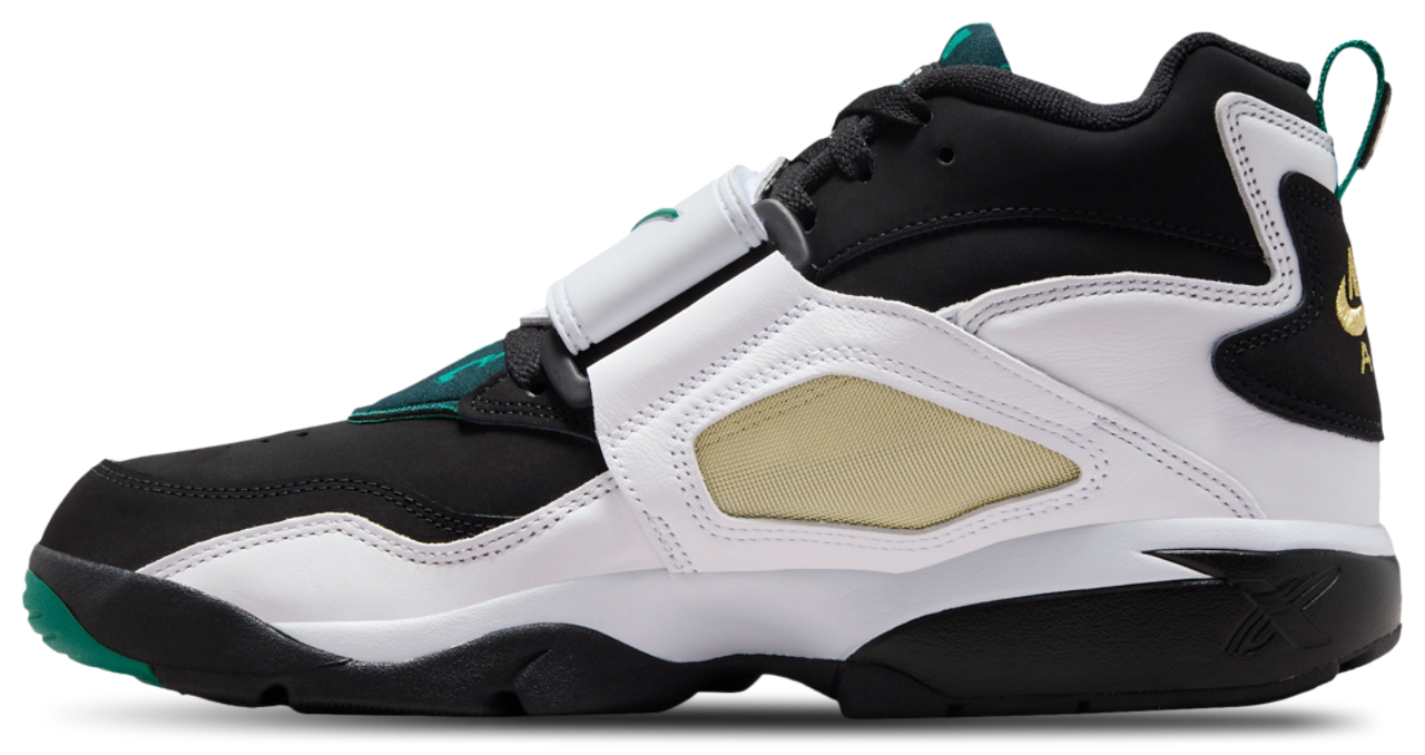 Nike Air Diamond Turf 93 - Men's | Foot Locker