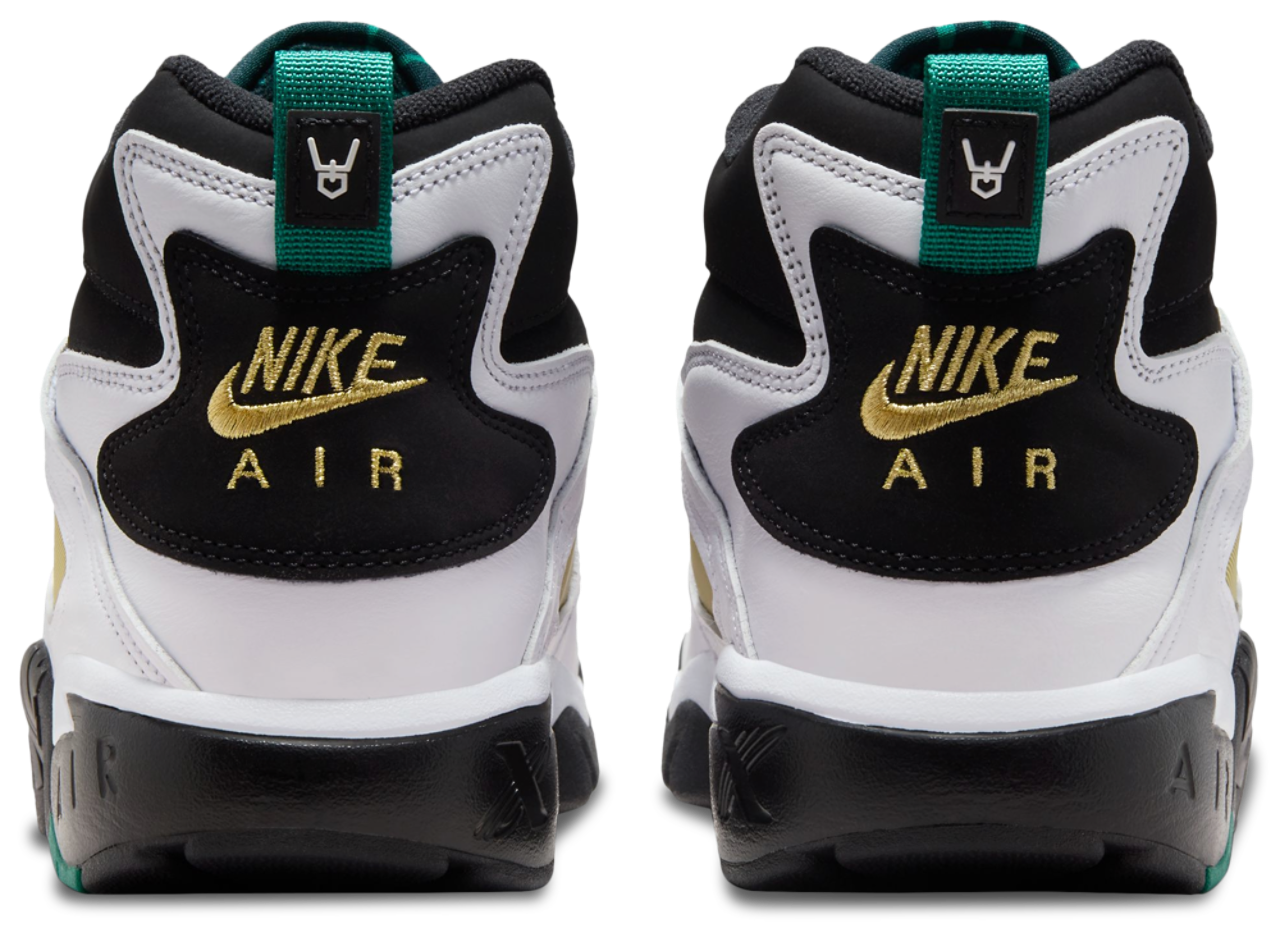 Nike Air Diamond Turf 93 - Men's | Foot Locker