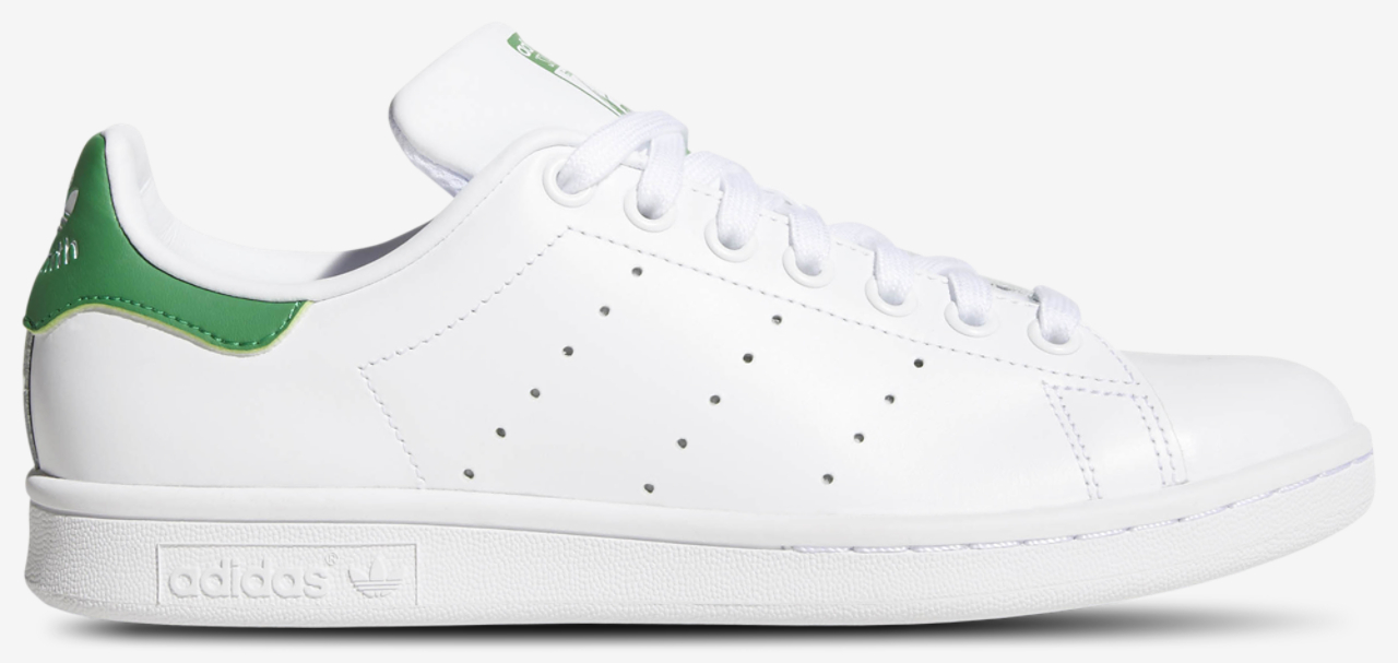 adidas Originals Stan Smith Image 1 of 5. Tap to open photo gallery.