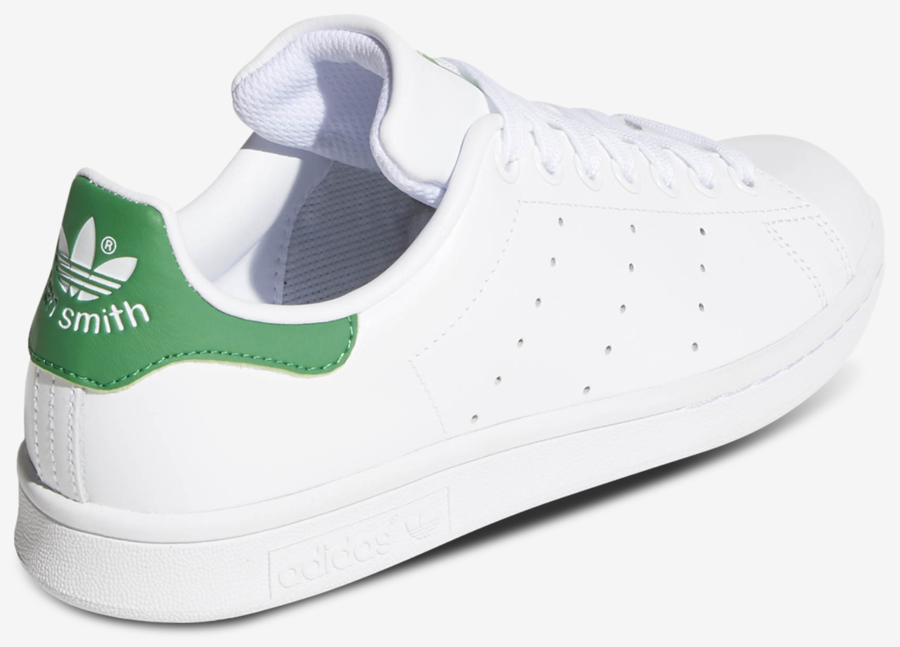 adidas Originals Stan Smith Image 3 of 5. Tap to open photo gallery.