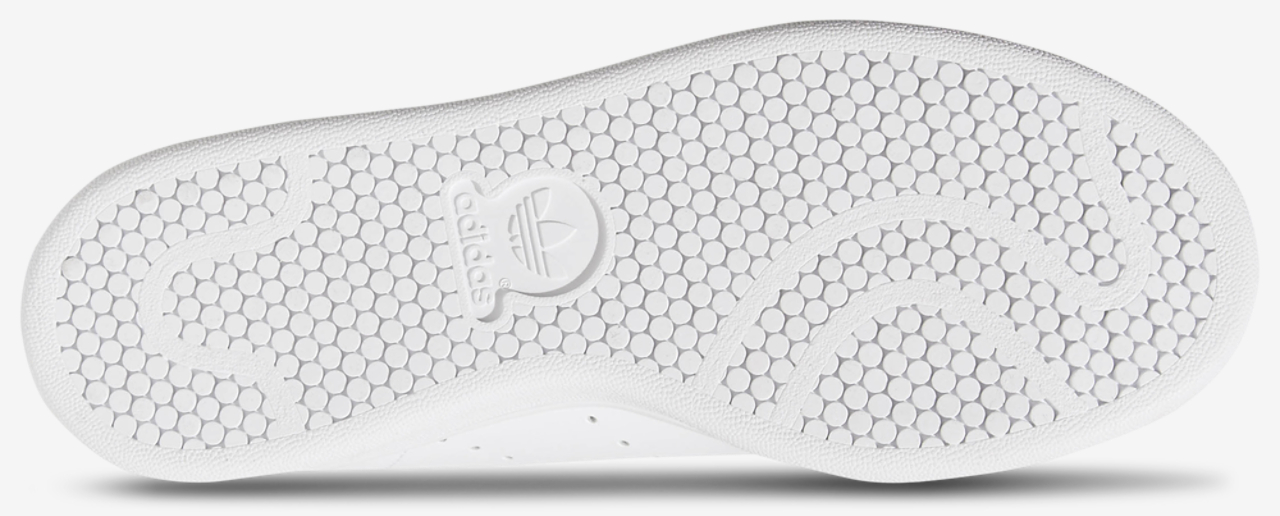 adidas Originals Stan Smith Image 5 of 5. Tap to open photo gallery.