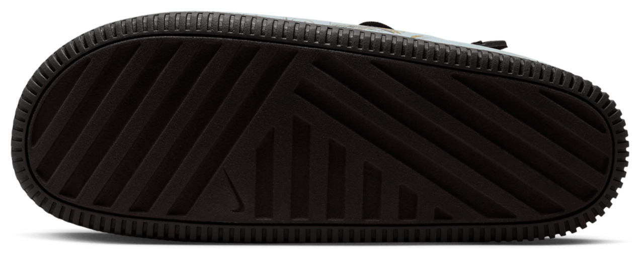 Nike Calm Mule Realtree NA Image 5 of 5. Tap to open photo gallery.
