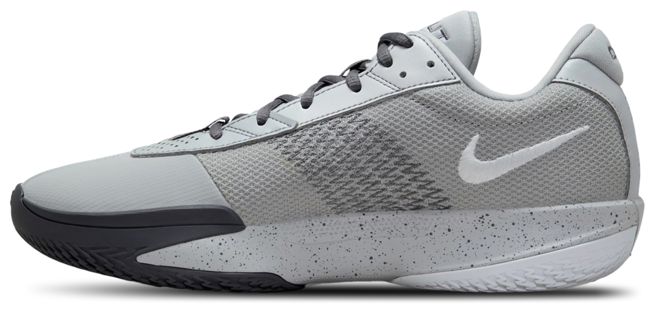 シューズ(男性用) NIKE AIR ZOOM G.T. CUT ACADEMY EP 27.5 Nike Air Zoom GT Cut Academy EP CHBL - Home - HF5705-130 | eBay