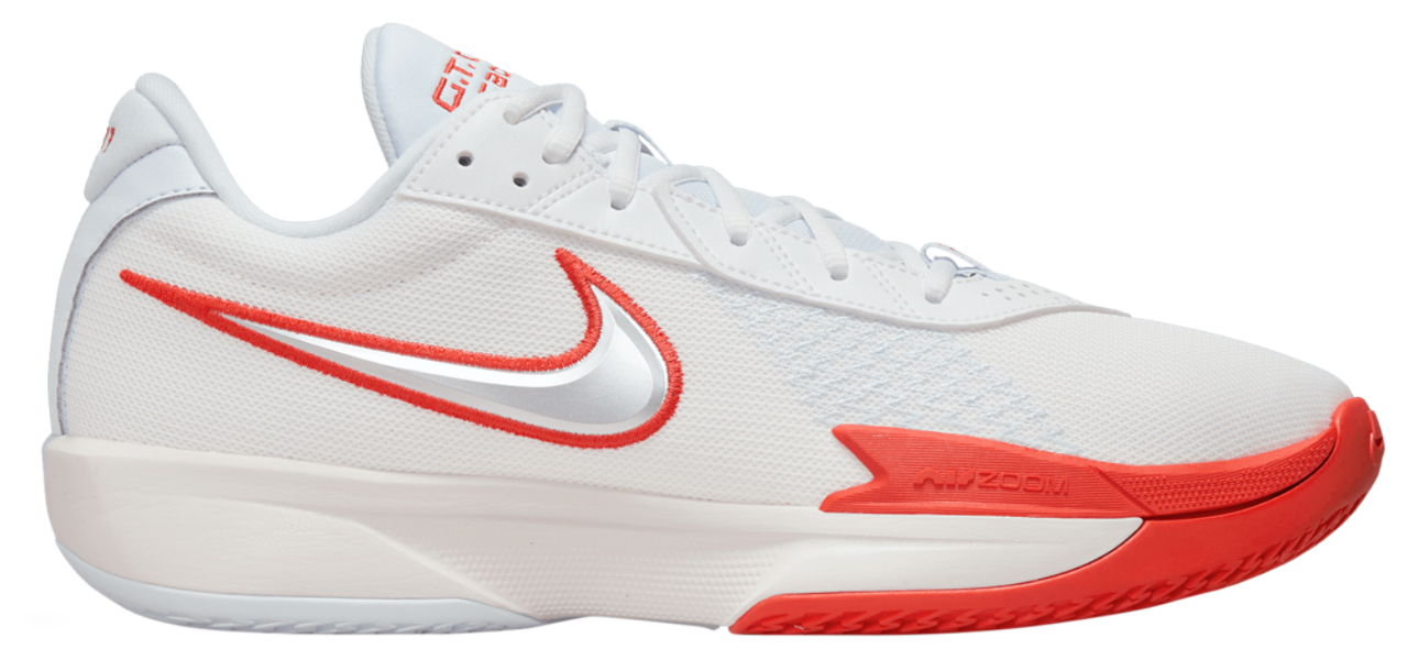 Nike Air Zoom 薄 g.t. cut academy 28.5 Nike Air Zoom G.T. Cut