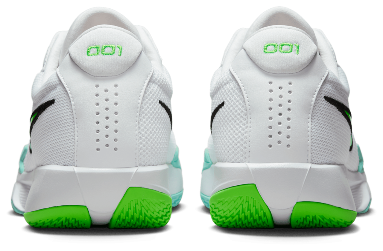 Nike Air Zoom G.T. Cut Academy - Men's | Foot Locker