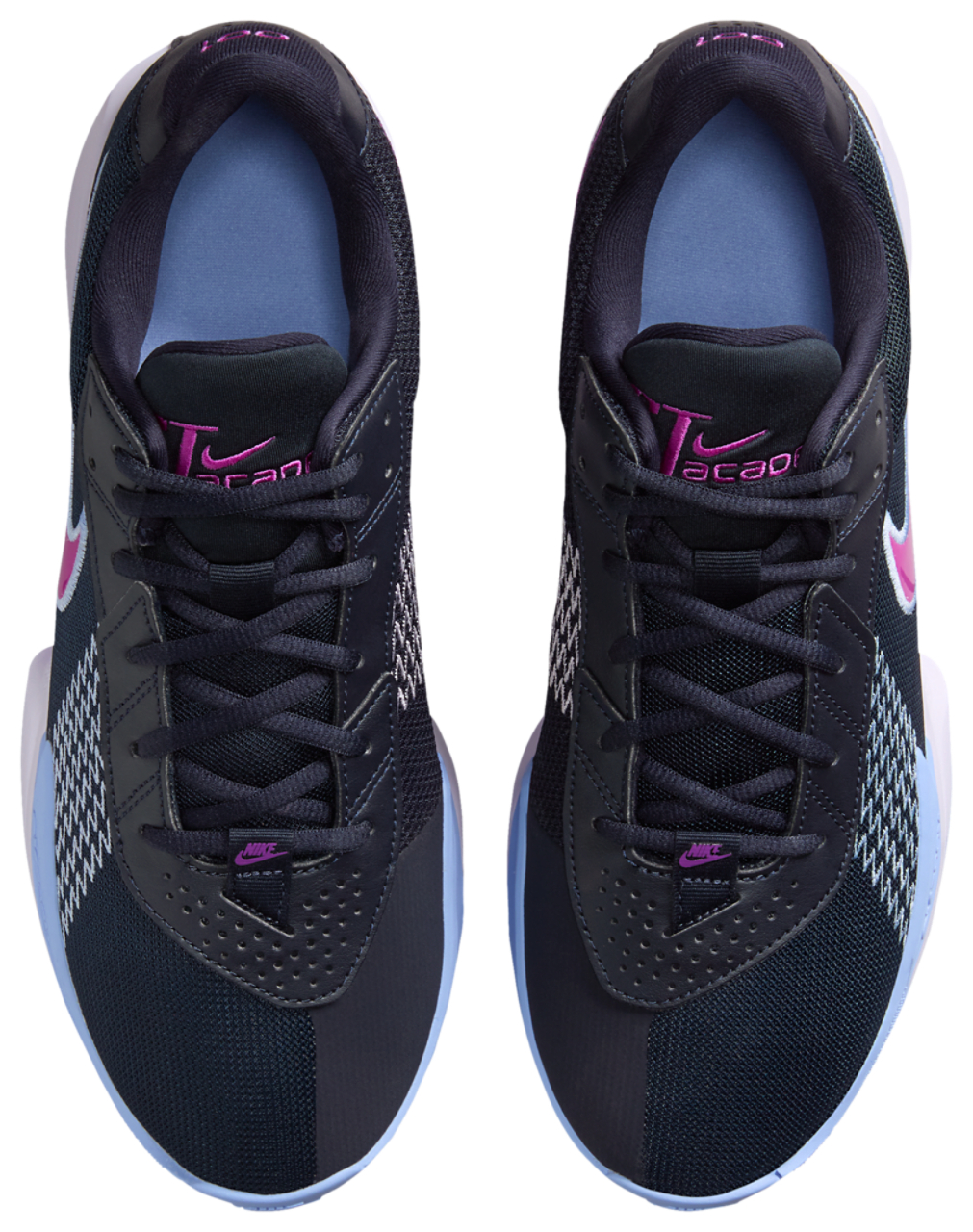 Nike Air Zoom Cut Academy Foot Locker