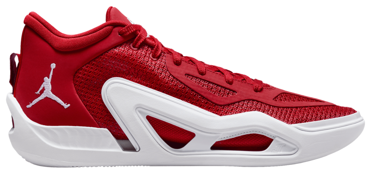 Jordan Tatum 1 TB Image 1 of 5. Tap to open photo gallery.