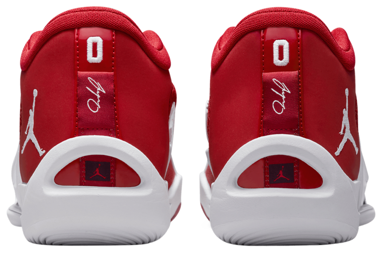 Jordan Tatum 1 TB Image 3 of 5. Tap to open photo gallery.