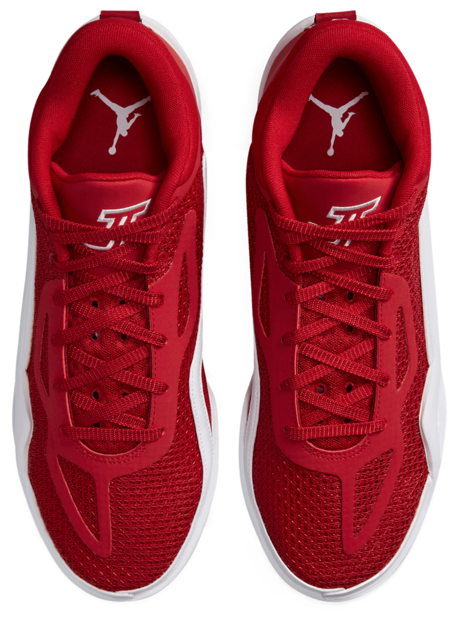 Jordan Tatum 1 TB Image 4 of 5. Tap to open photo gallery.