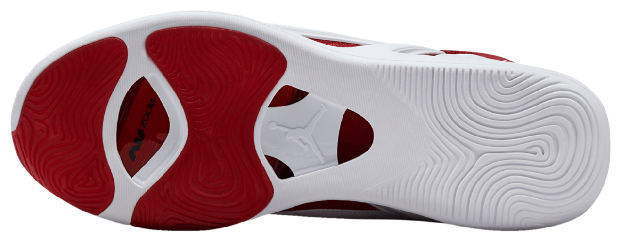 Jordan Tatum 1 TB Image 5 of 5. Tap to open photo gallery.