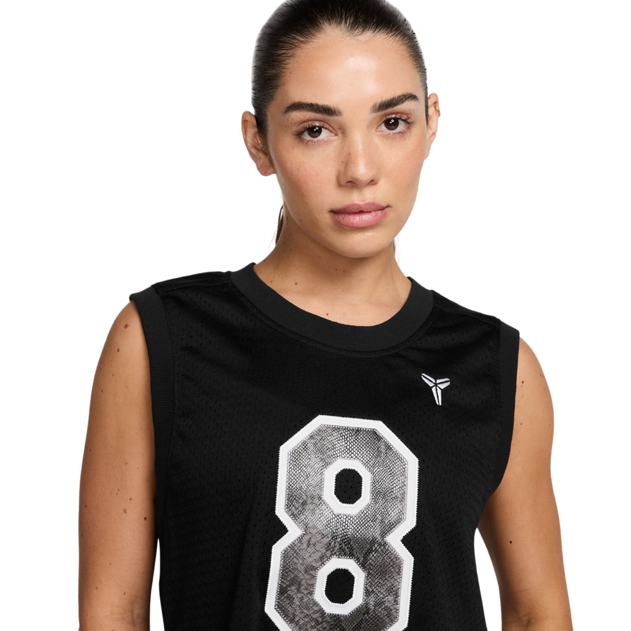 Nike Kobe Cropped Jersey Foot Locker