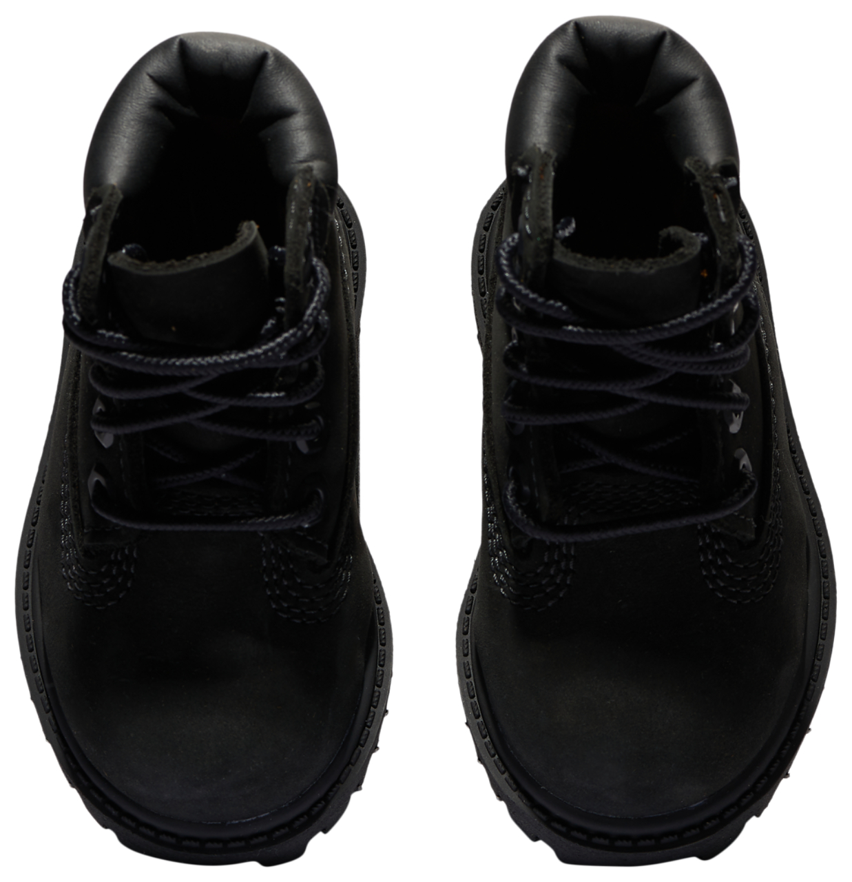 Timberland Waterproof 6" Boots Image 4 of 5. Tap to open photo gallery.