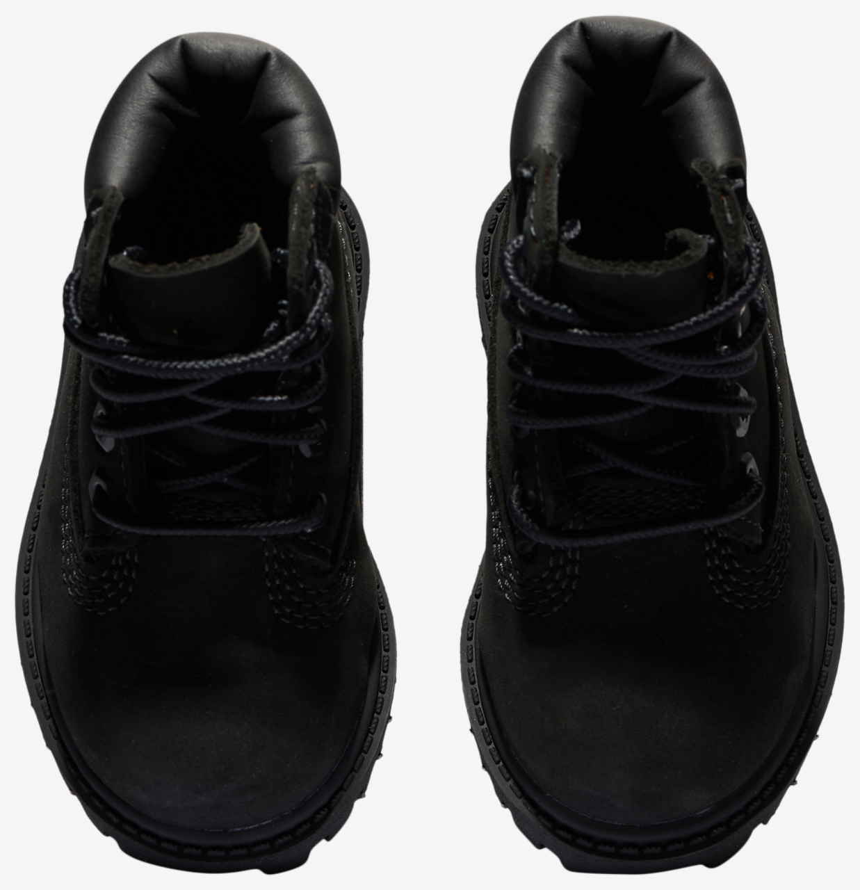Timberland Waterproof 6" Boots Image 4 of 5. Tap to open photo gallery.