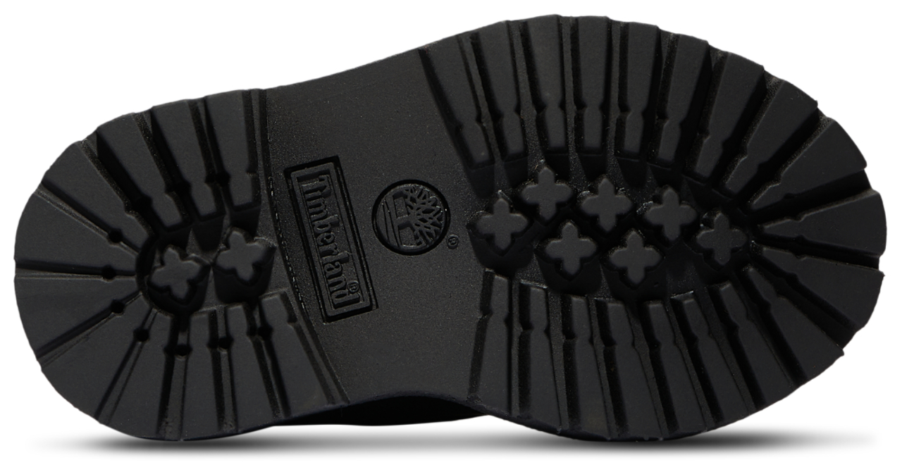Timberland Waterproof 6" Boots Image 5 of 5. Tap to open photo gallery.