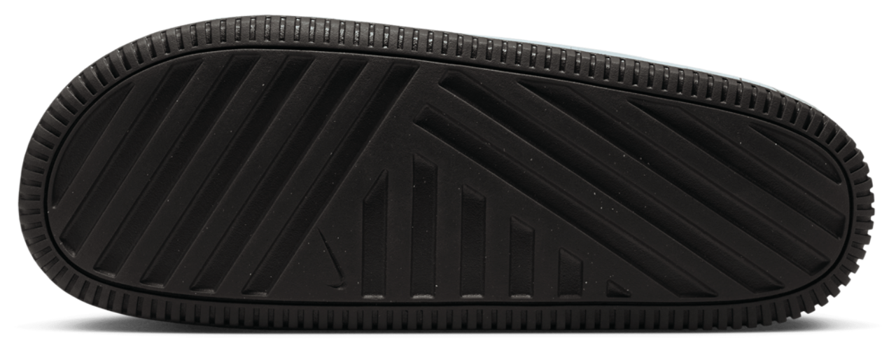 Nike RealTree Calm Slides Image 4 of 5. Tap to open photo gallery.