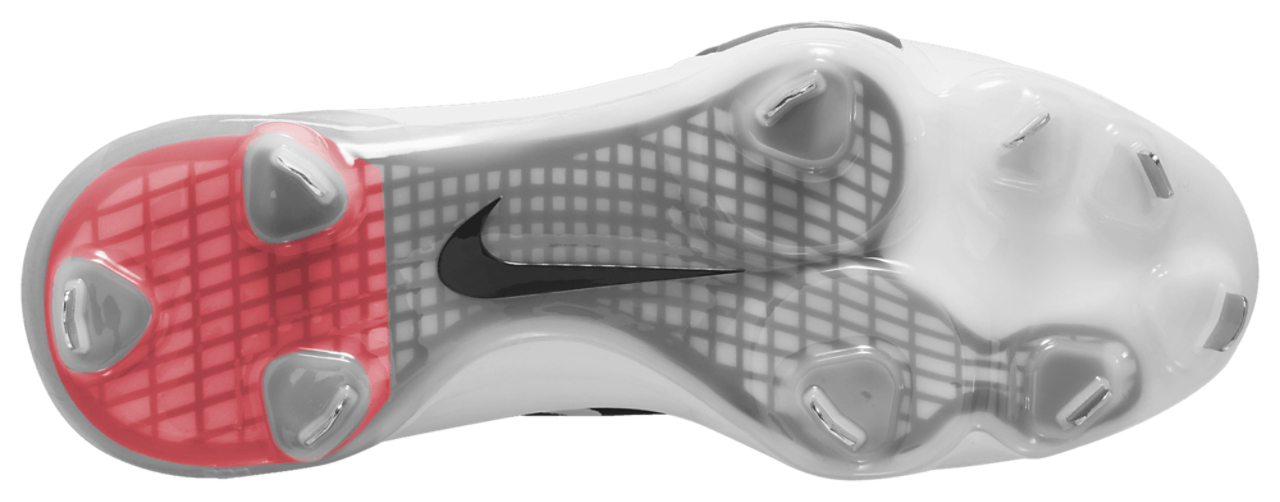 Nike Force Zoom Trout 9 Elite | Foot Locker