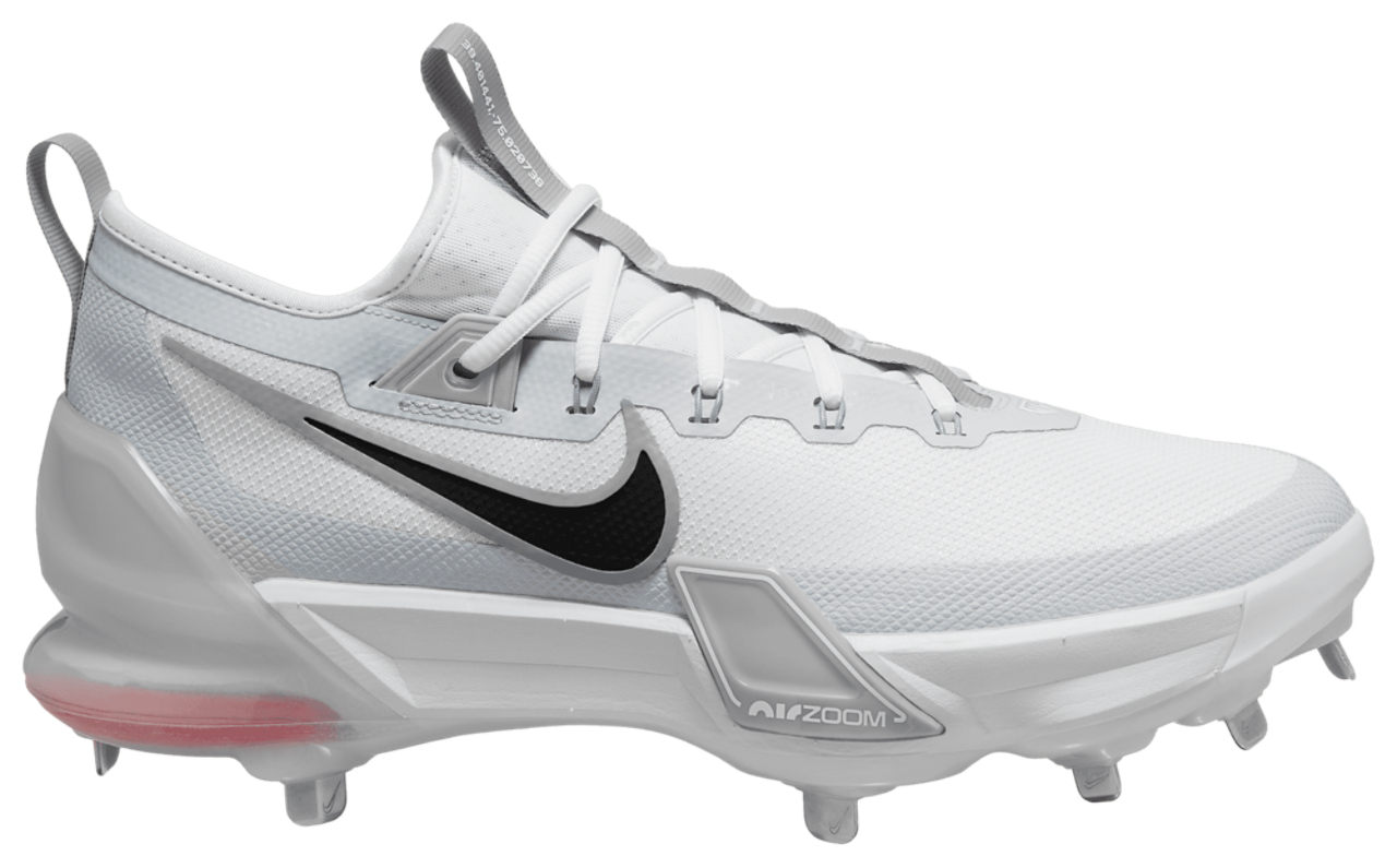 【新品未使用】NIKE FORCE ZOOM TROUT 9 ELITE Nike Force Zoom Trout 9 Elite | Champs Sports