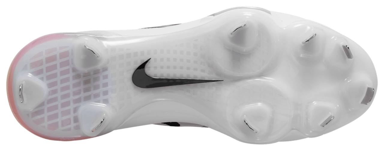 【新品未使用】NIKE FORCE ZOOM TROUT 9 ELITE Nike Force Trout 9 Elite MCS Baseball Cleats. Nike.com