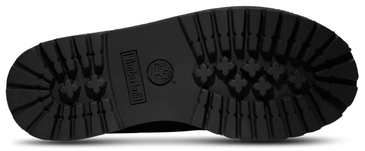 Timberland Waterproof 6" Boots