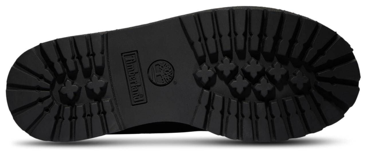 Timberland Waterproof 6" Boots Image 5 of 5. Tap to open photo gallery.