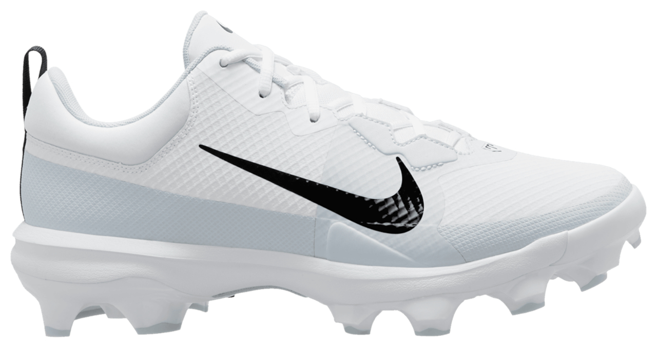 Nike Force Trout 9 Pro MCS | Champs Sports