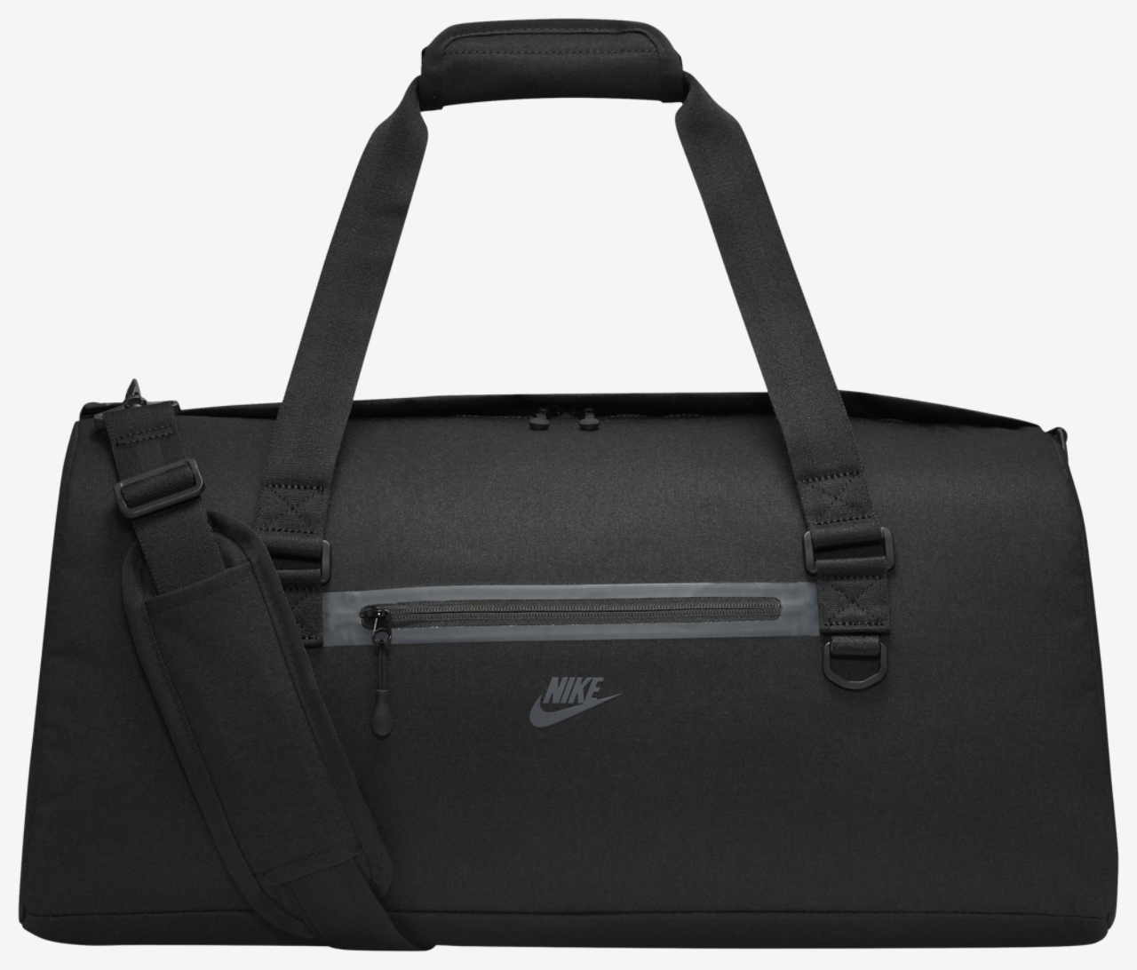 Nike Elemental Premium Duffel Image 1 of 6. Tap to open photo gallery.