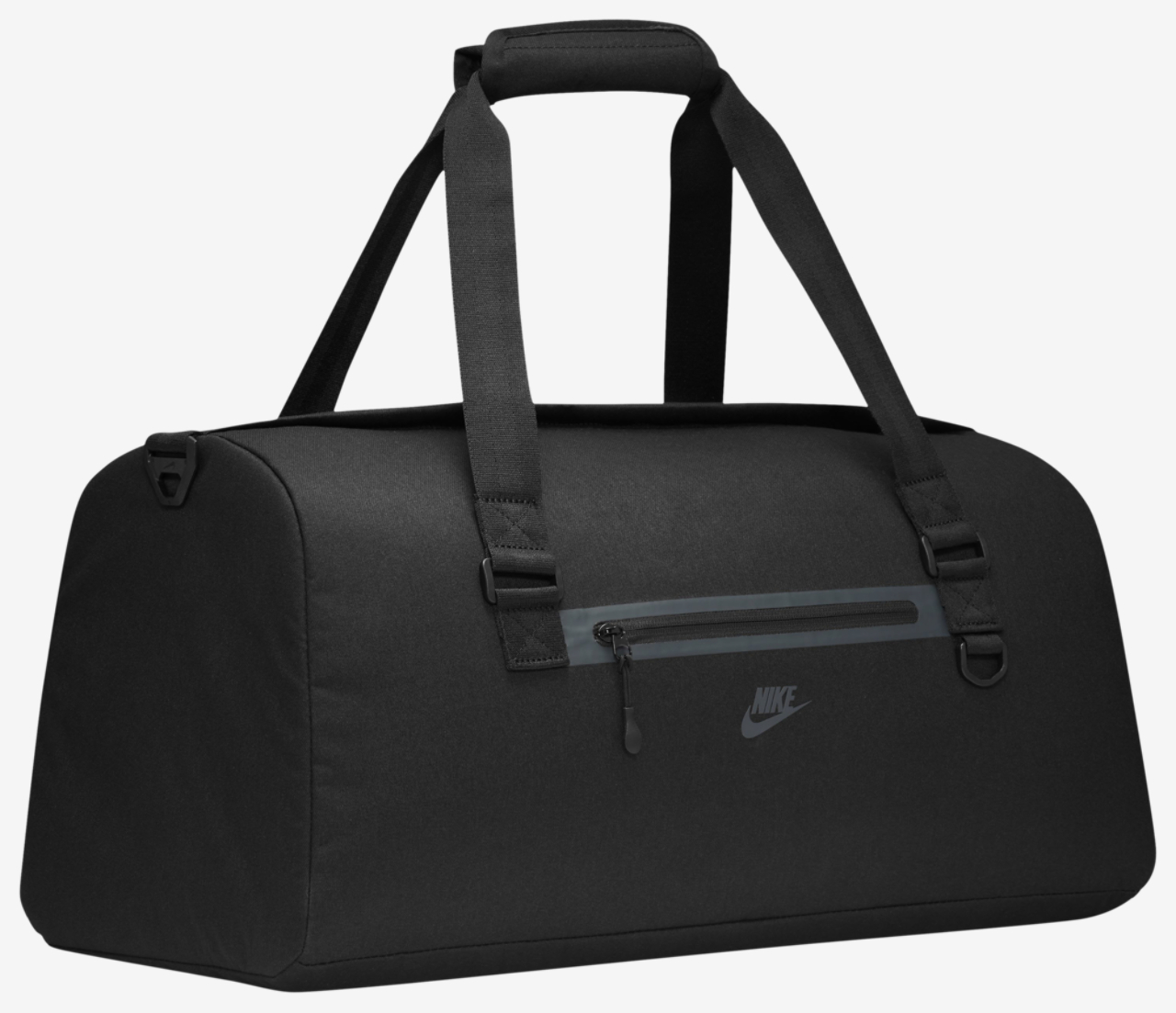 Nike Elemental Premium Duffel Image 2 of 6. Tap to open photo gallery.