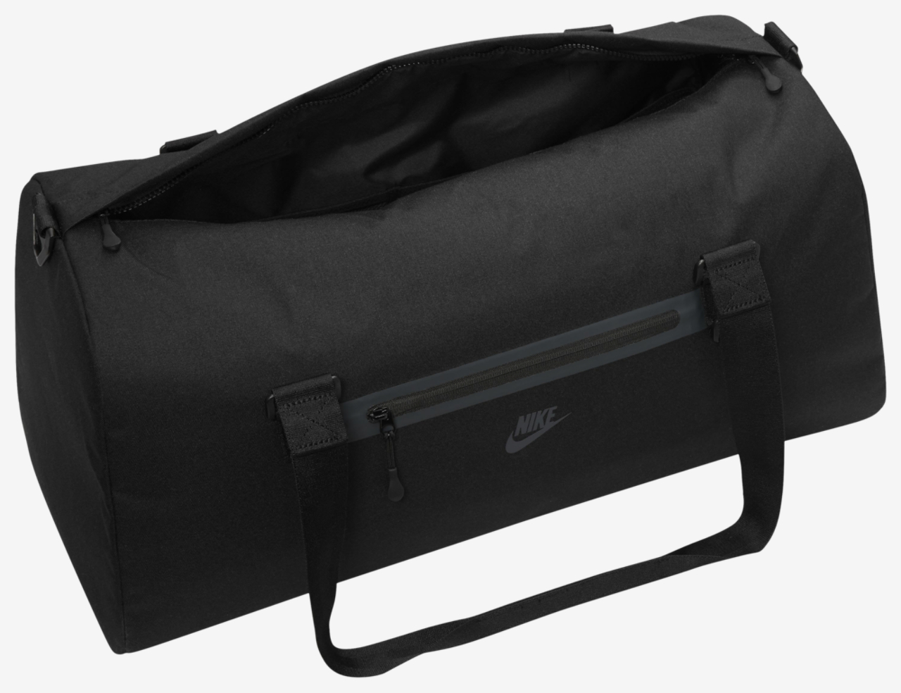 Nike Elemental Premium Duffel Image 4 of 6. Tap to open photo gallery.