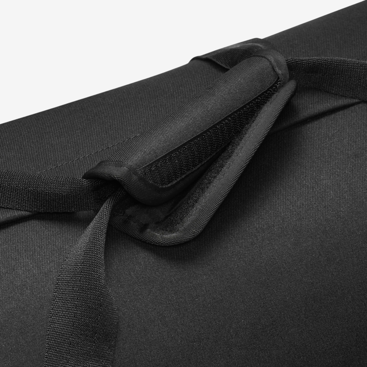 Nike Elemental Premium Duffel Image 6 of 6. Tap to open photo gallery.