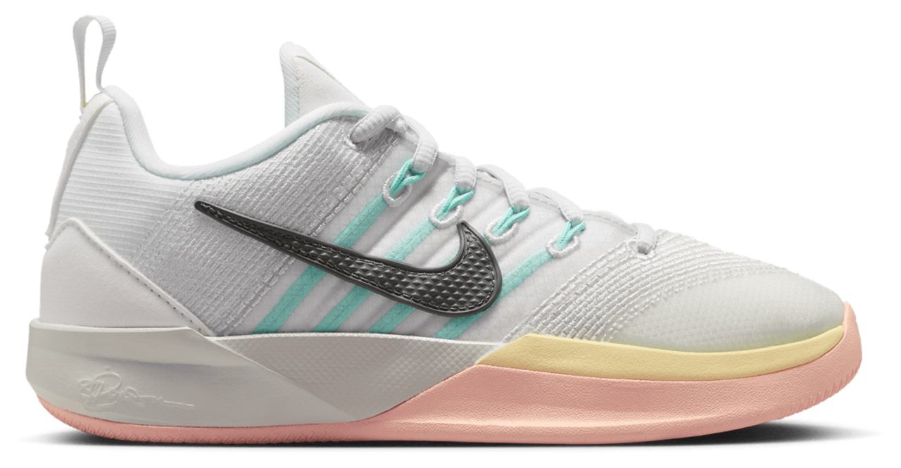 サブリナ3 28.0 27.5 サブリナ3 28.0 27.5 NIKE SABRINA3 サブリナ3 メンズ27.5cm