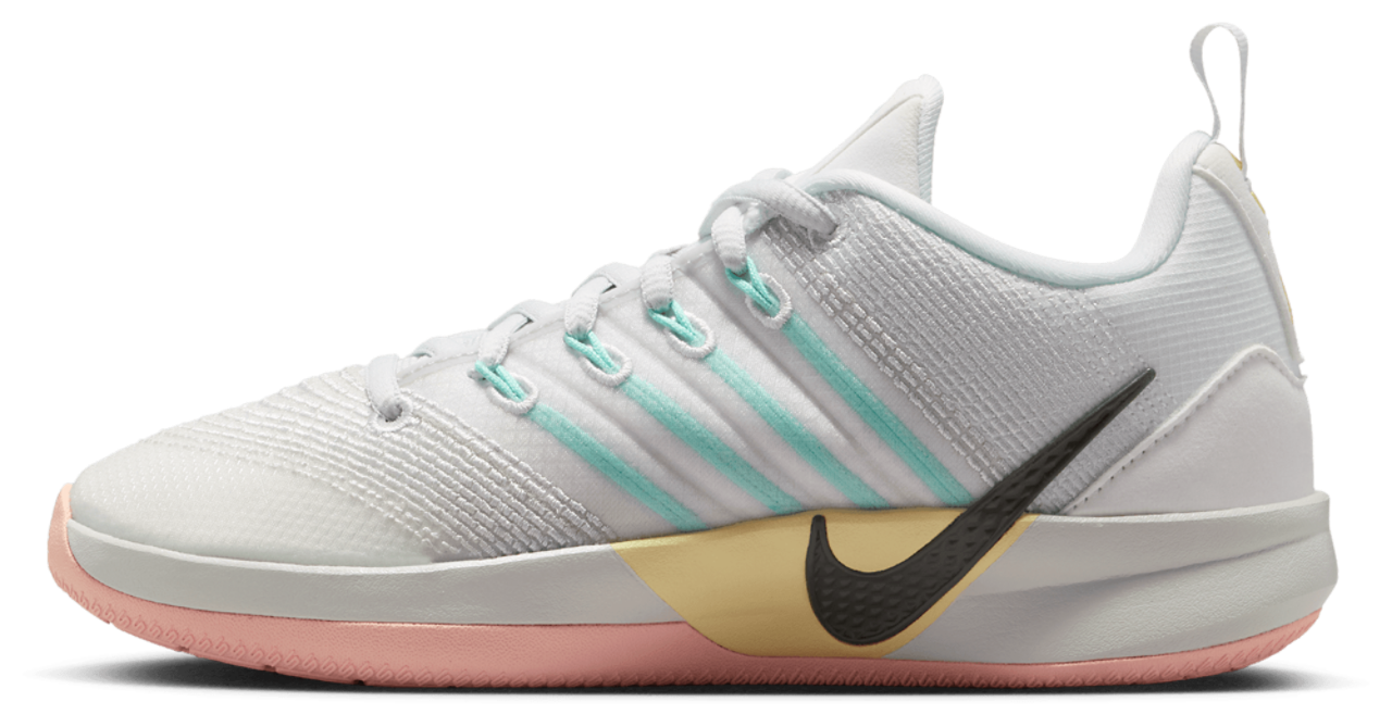 Nike Sabrina 3 Image 2 of 8. Tap to open photo gallery.