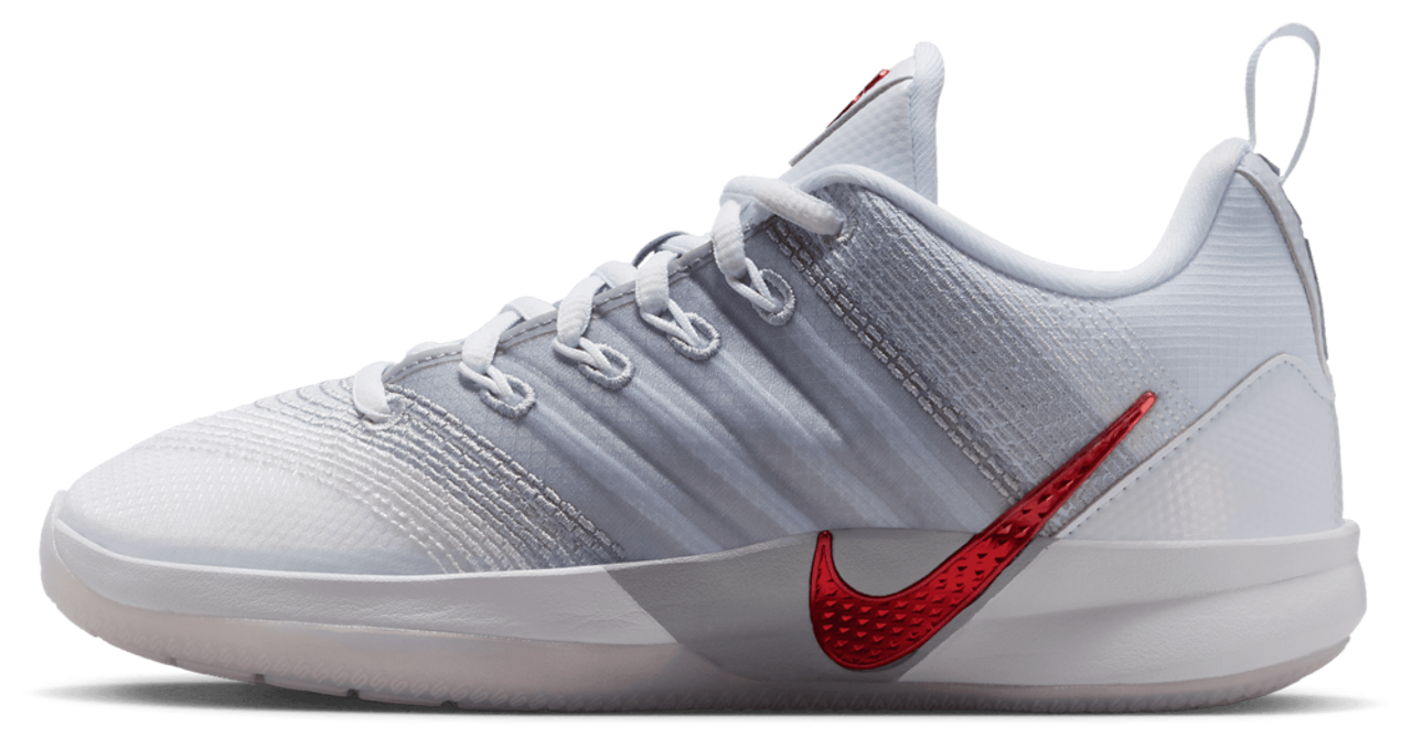 Nike Sabrina 3 Image 2 of 8. Tap to open photo gallery.