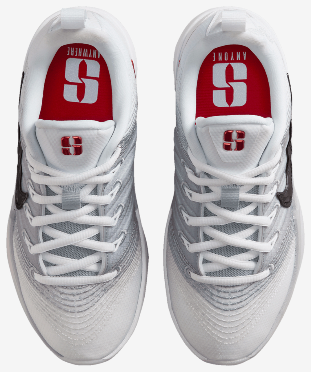 Nike Sabrina 3 Image 4 of 8. Tap to open photo gallery.