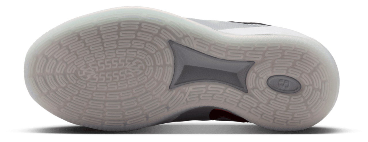 Nike Sabrina 3 Image 5 of 8. Tap to open photo gallery.