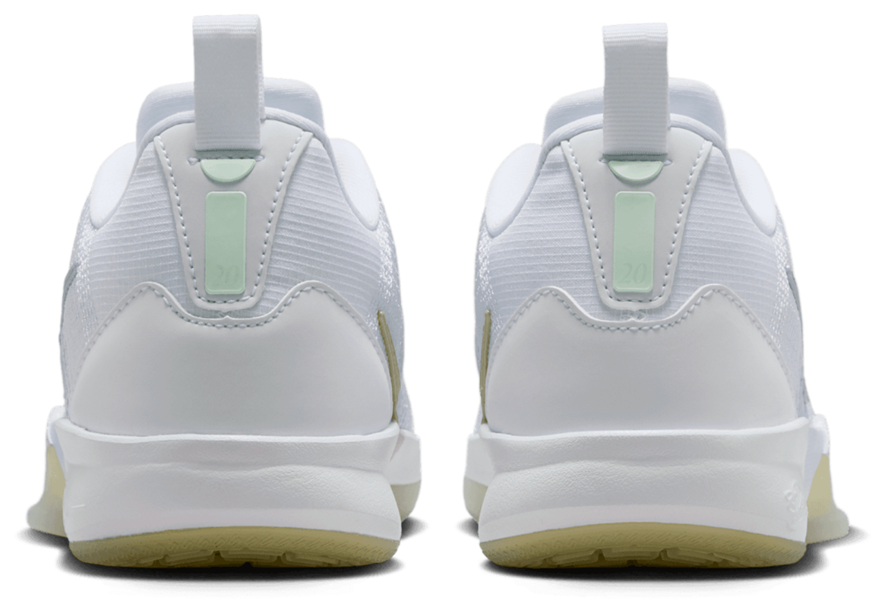 Nike Sabrina 3 Image 3 of 8. Tap to open photo gallery.