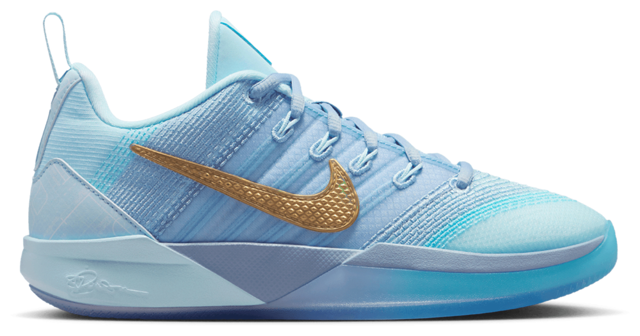 サブリナ3 28.0 27.5 サブリナ3 28.0 27.5 サブリナ3 28.0 27.5 NIKE SABRINA3 サブリナ3