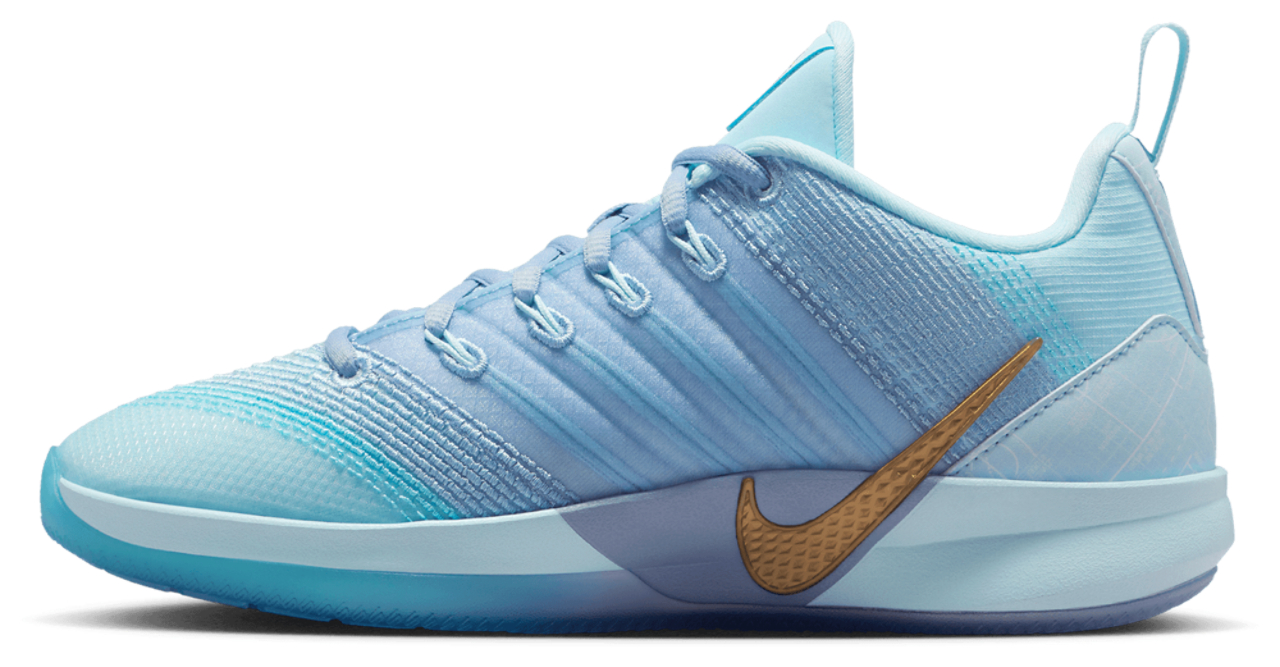 サブリナ3 28.0 27.5 Sabrina 3 