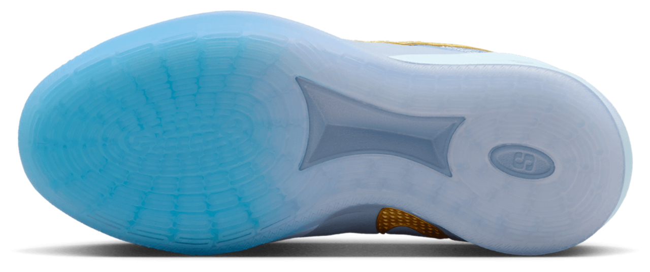 Nike Sabrina 3 | Foot Locker