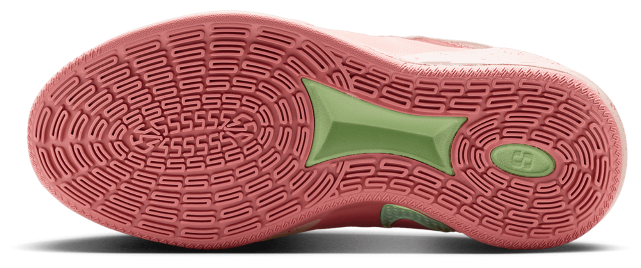 Nike Sabrina 3 Image 5 of 8. Tap to open photo gallery.